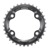 Coronilla Shimano Deore XT M8000 1x 11 velocidades